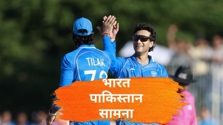 India_Defeat_Sri_Lanka (1)
