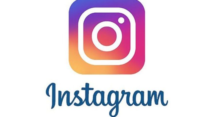 Instagram 90 minute video