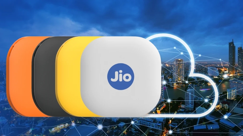 Jio (2)