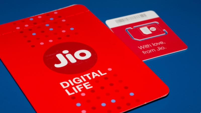 Jio (3)