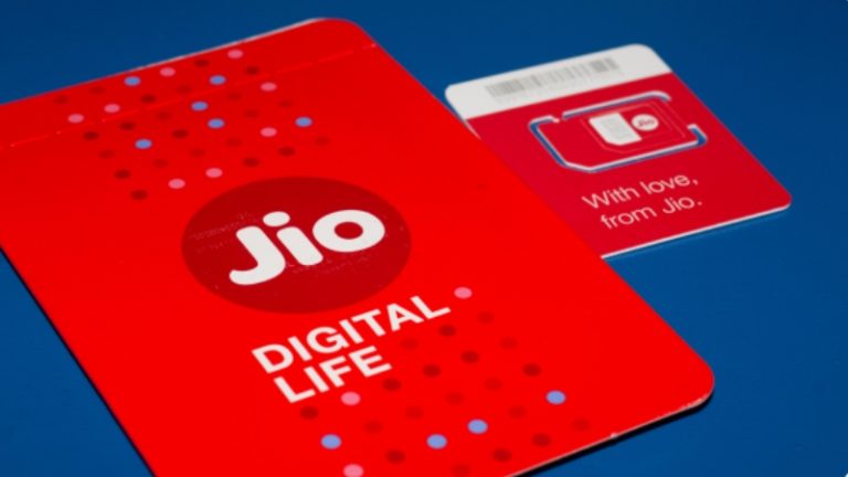 Jio (3)