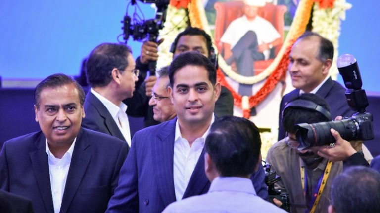 Jio_Mukesh_Ambani
