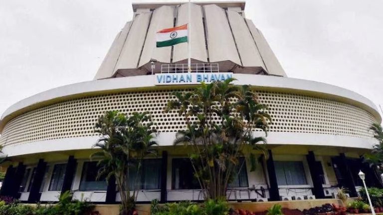 multi cornered contests for five legislative council seats challenge of curbing rebellions in pune nagpur and amravati
