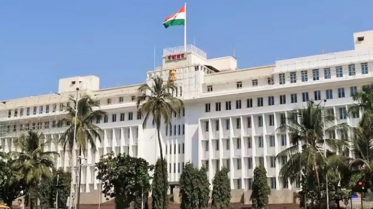 maharashtra government buys 44 new lavish vehicles for guests