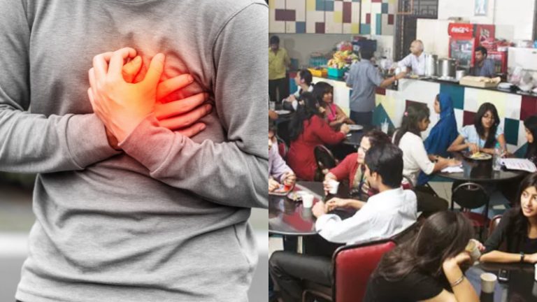 वैद्यकीय तज्ज्ञांनी महाविद्यालयीन विद्यार्थ्यांना दिले आरोग्याचे धडे, ‘मुख्यमंत्री आरोग्य संवाद’ उपक्रमाला तरूण- तरूणींचा उत्सफुर्त प्रतिसाद
