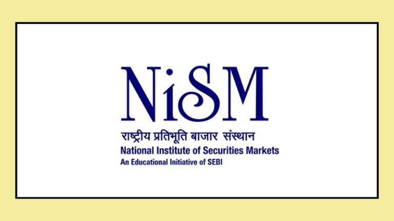 सायबर सिक्युरिटीमध्ये करिअरची संधी? NISM चे 2 नवीन कोर्स; जाणून घ्या संपूर्ण माहिती