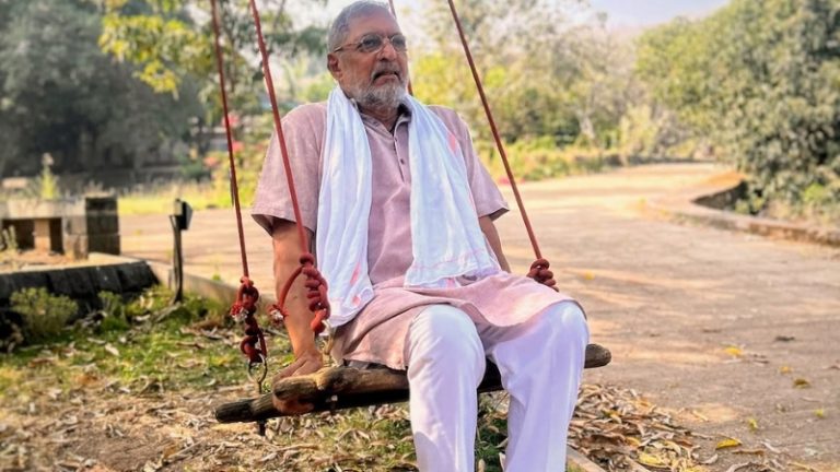 Nana Patekar upcoming films Shakti Shalini Eetha and more to watch out for