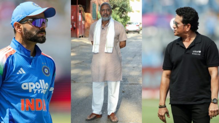 Nana_patekar_sachin_Virat