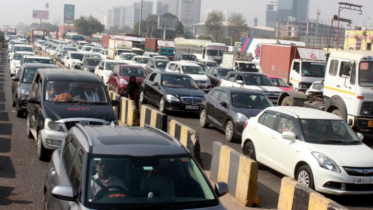 national fastag new rules annual local pass for toll plazas from 1 november 2026