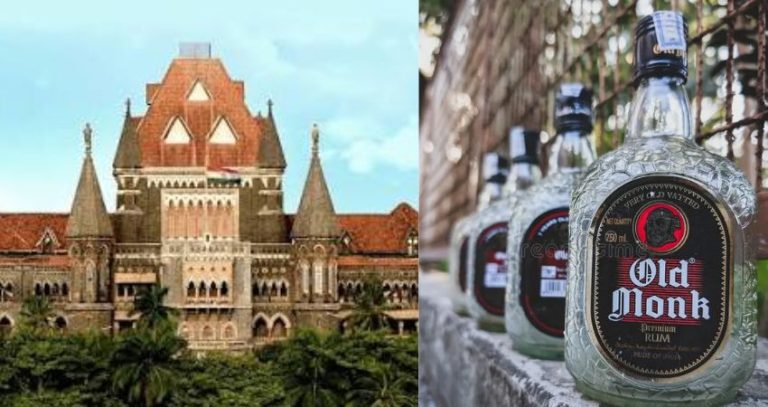 Old Monk Ban in Maharashtra : महाराष्ट्रात ‘ओल्ड मंक’ दारू विक्री बंदीचा वाद तापला; कंपनीला ५०० कोटींचा फटका, तर सरकारचेही ३५० कोटी बुडाले!