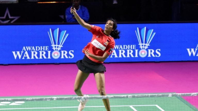 French Open 2026: फ्रेंच ओपनमध्ये मोठा उलटफेर! सिंधूचा थरारक विजय तर तरुण खेळाडूने श्रीकांतला चारली धूळ