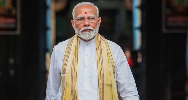 PM Modi (2)