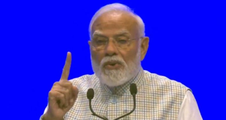 PM Modi (3)