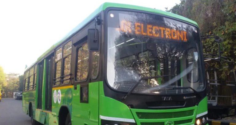 Pune News: ज्येष्ठ नागरिकांसाठी आनंदाची बातमी! PMPML बस प्रवासात 50 टक्के सवलत; 1 नोव्हेंबरपासून नवा निर्णय लागू