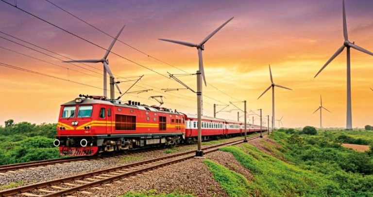 Ayodhya Special Train : मुंबई-अयोध्या प्रवासासाठी आनंदाची बातमी! मध्य रेल्वेच्या 24 विशेष फेऱ्या; जाणून घ्या वेळापत्रक