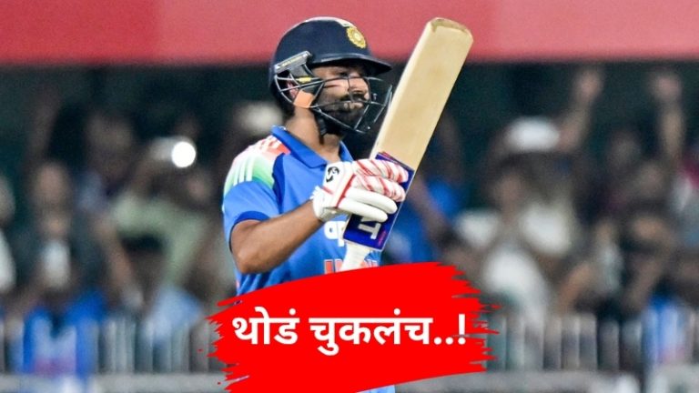 Rohit_Sharma