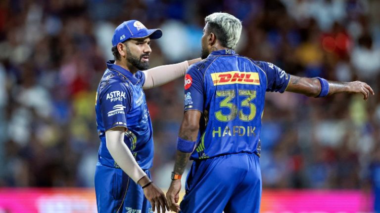 Rohit_Sharma_Hardik