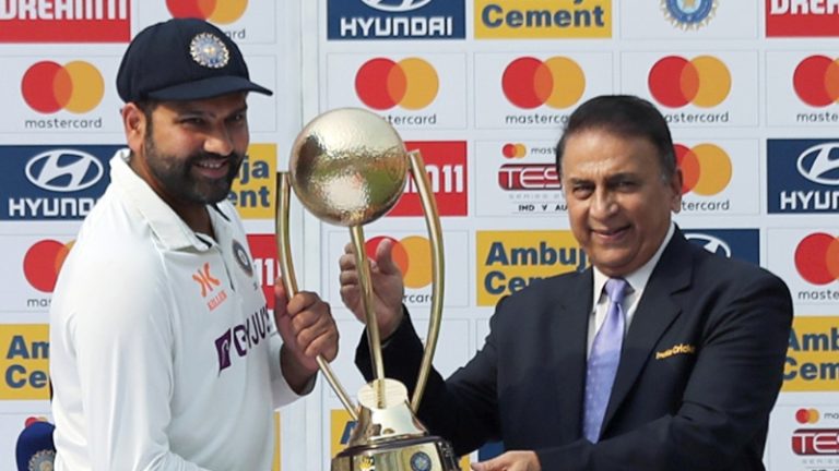 Rohit_Sharma_Sunil_Gavaskar