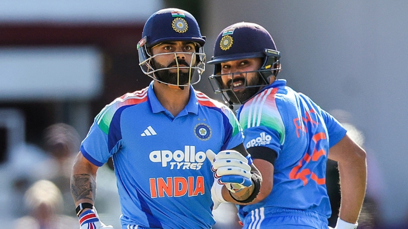 Rohit_Sharma_Virat_Kohli (1)