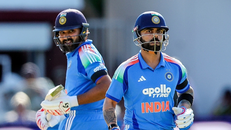 Rohit_Sharma_Virat_Kohli (2)
