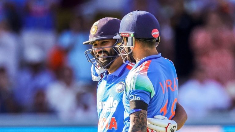 Rohit_Sharma_Virat_Kohli (3)