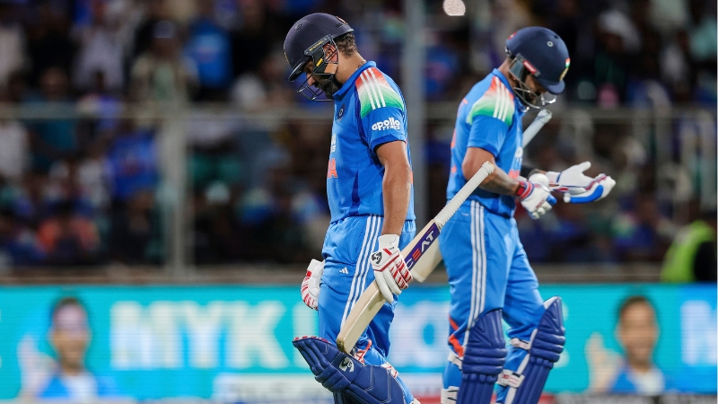 Rohit_Sharma_Virat_Kohli (4)