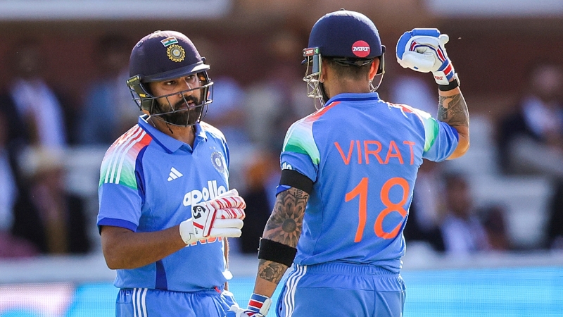Rohit_Sharma_Virat_Kohli