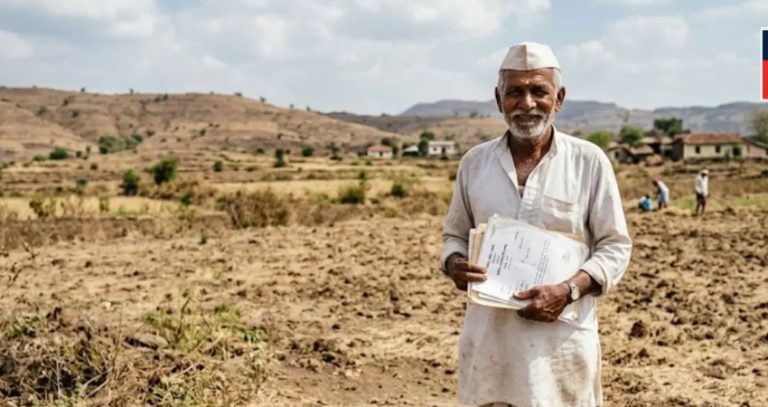 Land Registration Rules : सामायिक सातबारा असलेल्या जमिनींच्या विक्रीसाठी सहहिस्सेदारांची संमती बंधनकारक, फसवणूक रोखण्यासाठी महसूल विभागाचा निर्णय
