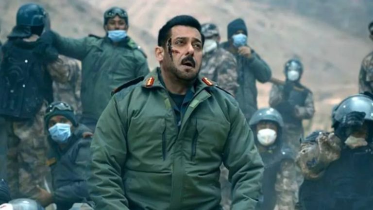salman khans maatrubhumi movie given noc by government when will the movie be released