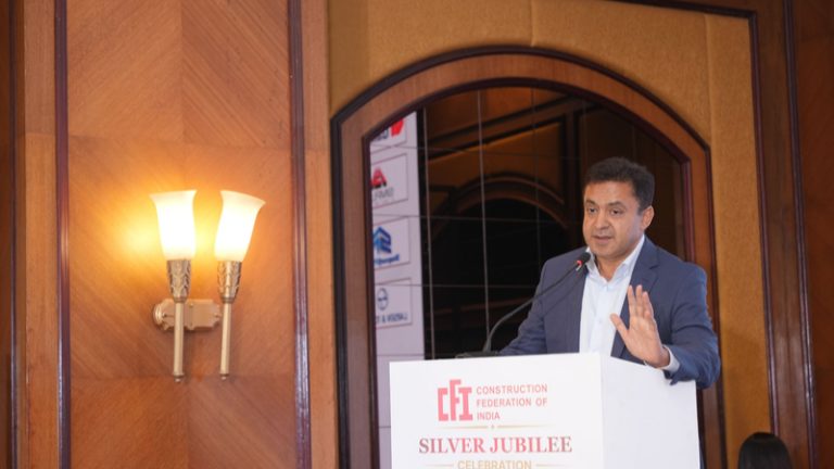 मुंबई महानगर प्रदेशात प्रवासाचा वेळ ५९ मिनिटांवर आणण्याचे लक्ष्य – महानगर आयुक्त संजय मुखर्जी