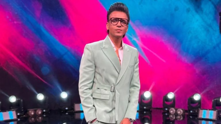 Singer Abhijeet Sawant: ‘इंडियन आयडॉल लिजेंड्स रिटर्न’ मध्ये गायक अभिजीत सावंतची एंट्री!
