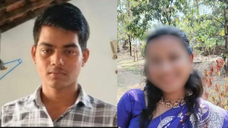 Sindhudurg Crime: शिक्षण पूर्ण करून नोकरीसाठी मुंबईला जाण्याचं स्वप्न अधुरं; कुडाळमध्ये एकतर्फी प्रेमातून २० वर्षीय तरुणीची हत्या