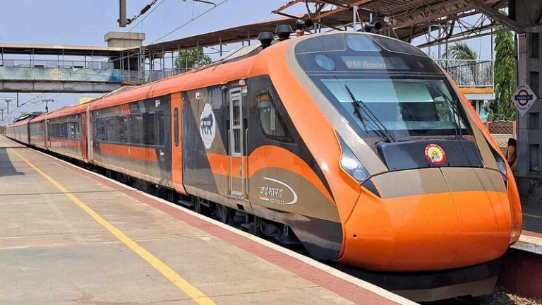 आता तिकीट बुकिंग होणार सोपी! ‘या’ गाड्यांचे PNR नंबर्स बदलणार