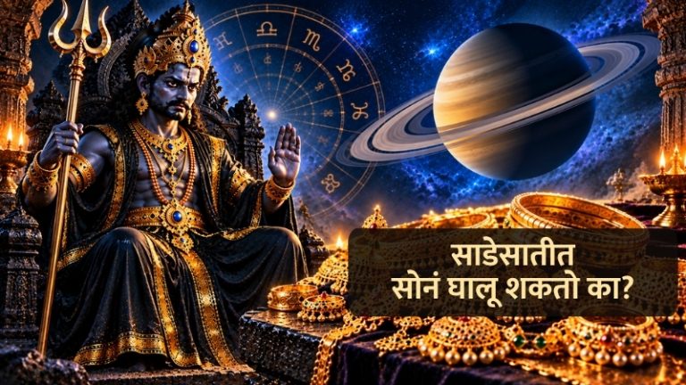 Shanidev_Sadesati (7)