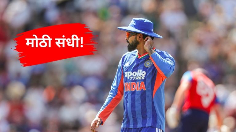 Shreyas_Iyer (2)