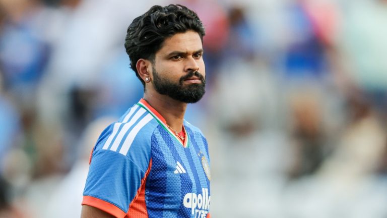 IND vs NZ 3rd T20: विजयाचे श्रेय फलंदाजांना, पण गोलंदाजांना श्रेयस अय्यरने नेमकी काय दिली होती वॉर्निंग?