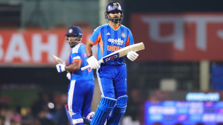 Shreyas_Iyer (24)