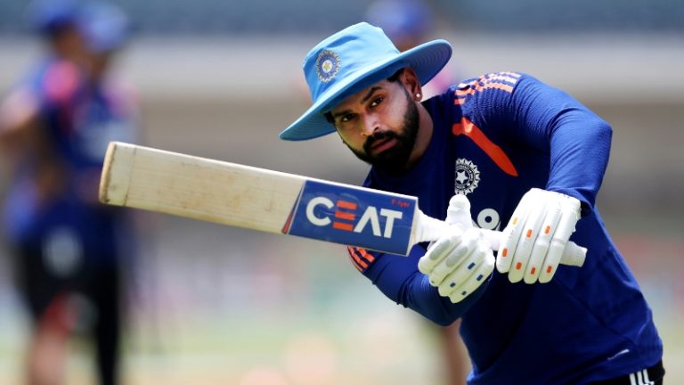 Shreyas_Iyer (3)