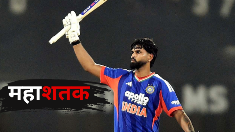 Shreyas_Iyer