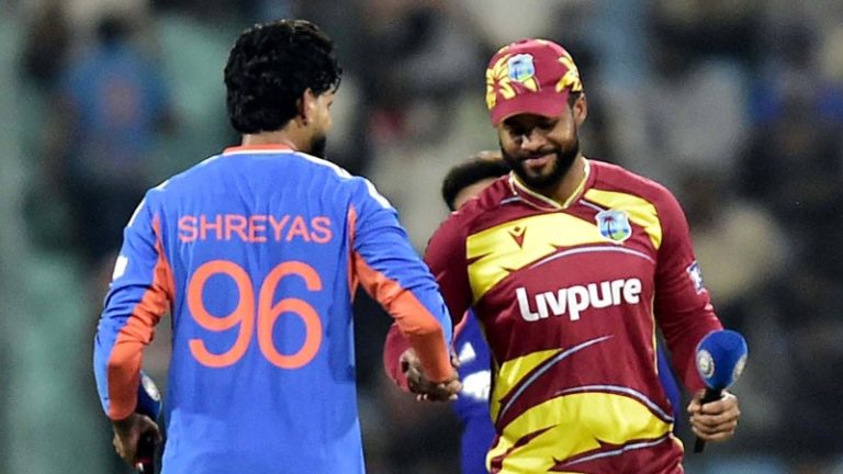 Shreyas_Iyer_Toss
