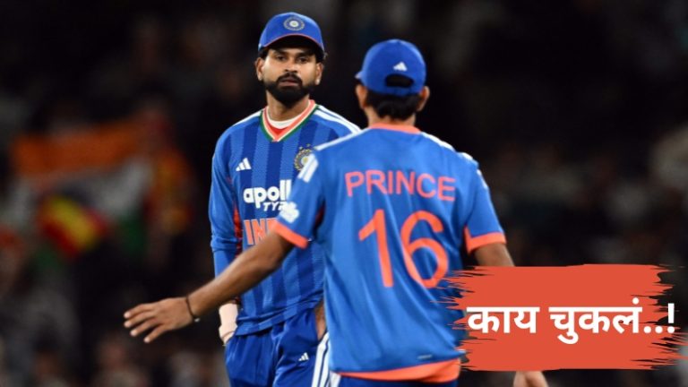Shreyas_iyer (36)