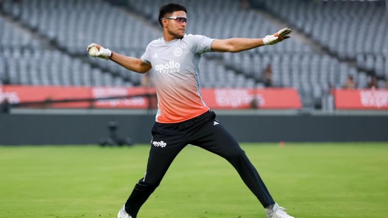 Shubman_Gill (17)