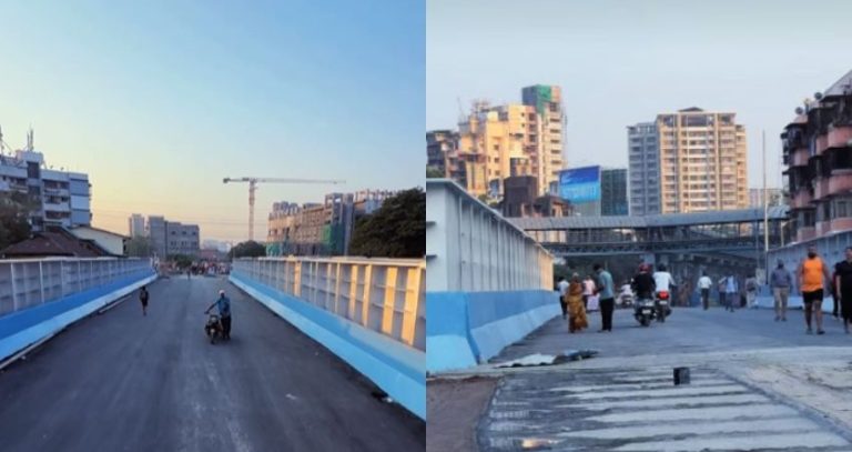 Sion railway bridge news