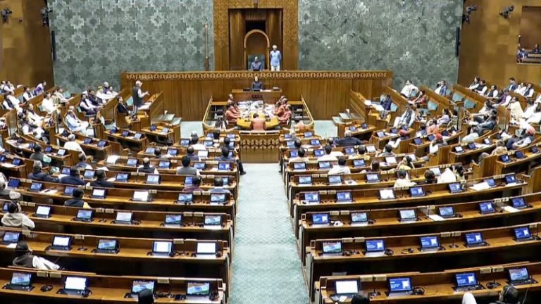 विधिमंडळांच्या कामकाजासाठी ‘एकसमान आदर्श नियम’, मसुदा मंजुरीसाठी समितीची दिल्लीत महत्त्वपूर्ण बैठक