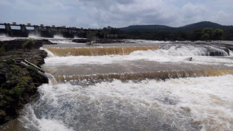 Pune Water Cut: पुणेकरांवर पाणीकपातीचे संकट, आठवड्यातून ‘या’ दिवशी राहणार पाणी पुरवठा बंद