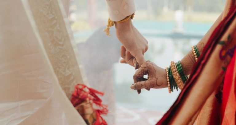 Arrange Marriage Tips : अरेंज मॅरेजला होकार देण्याआधी भावी जोडीदाराला विचारा ‘हे’ 3 महत्त्वाचे प्रश्न!