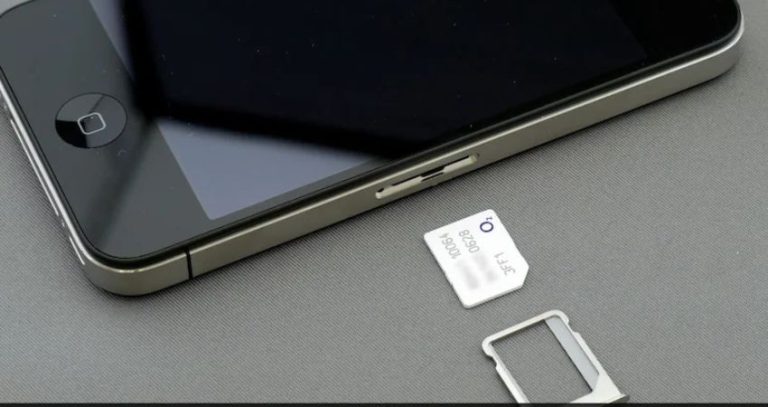 Whatsapp Sim Binding Rule : व्हॉट्सॲप आणि टेलिग्राम युजर्सना मोठा धक्का; १ जानेवारी २०२७ पासून ‘सिम-बाइंडिंग’ नियम बंधनकारक!