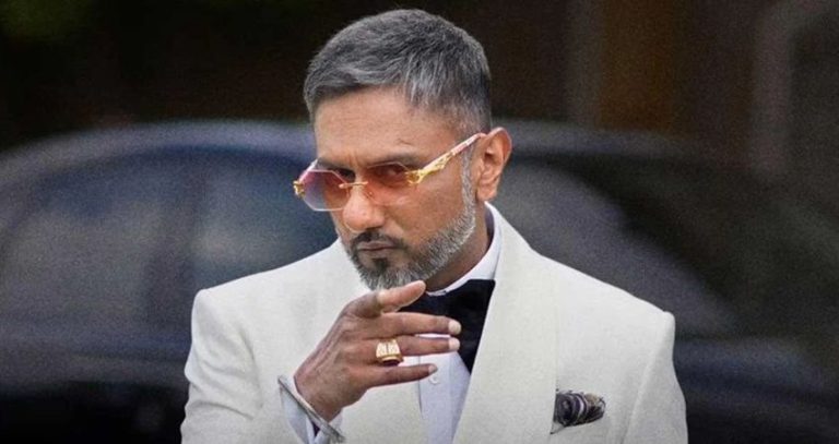 Yo Yo Honey Singh : ‘यो यो हनी सिंग’च्या अडचणीत मोठी वाढ! आक्षेपार्ह वक्तव्य प्रकरणी महाराष्ट्र सायबर सेलचा मोठा दणका