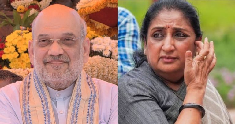 हिवाळी अधिवेशनाआधी राष्ट्रवादीला अर्थखाते द्या !