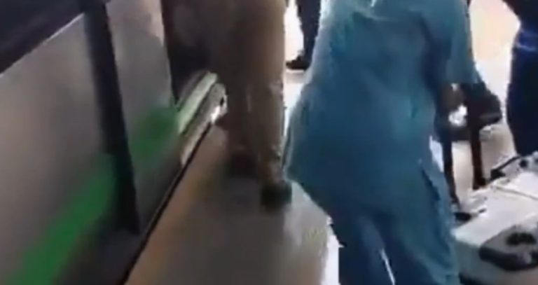 Bengaluru Metro : मेट्रो ठरली जीवनदायिनी! बंगळुरूमध्ये 18 मिनिटांत मानवी हृदयाची यशस्वी वाहतूक, Video Viral
